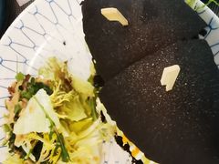 -拾挚扒房(招商花园城店)