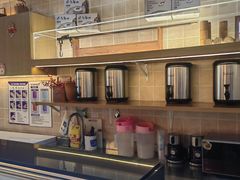-文宇奶酪店(南锣鼓巷店)