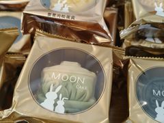 -吾象走甜·生日蛋糕·甜品台茶歇