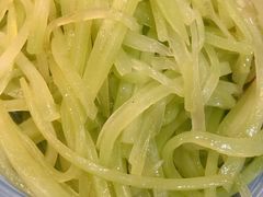 -盛世盐帮·自贡特色(总店)