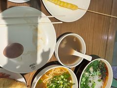 -三谷里·生态水疗空间(五一店)