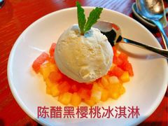 -镇江苏宁万豪酒店-苏筵中餐厅