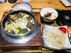 -雷门拉面·现熬骨汤(凯德来福士店)