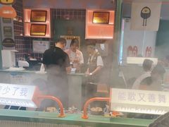 -椰小鸡·琼州糟粕醋(美兰缤纷城店)