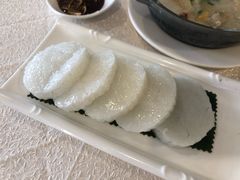 -龙的酒楼·手工早茶·顺德菜(近良路店)
