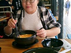 -云味馆·云南菜·云南米线(沙井华润店)