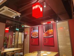 -赤宴·川菜(玉林店)