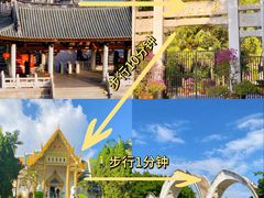 -潮州古城