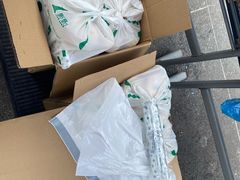 -1点点(文峰广场店)