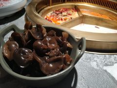 -麻路成都火锅(柏威年店)
