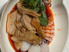 -阿五黄河大鲤鱼(海尚店)