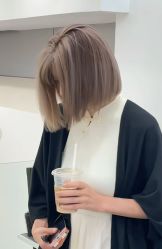 -雅仕 HAIR SALON 美发沙龙