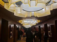 -利苑酒家(金宝店)