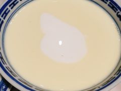 招牌姜撞奶-老廣糖水铺(乐汇城店)