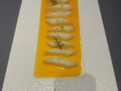 -尚9·一滴水江景中餐厅