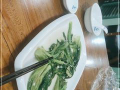 -西贡印象越南特色餐厅