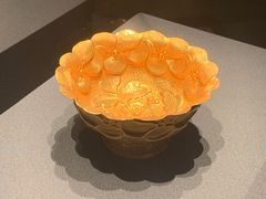 -上海观复博物馆