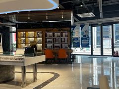 -标准眼镜·蔡司官方授权店(和平路总店)