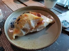 -那时新疆·车师(大宁音乐广场店)