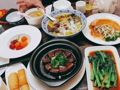 -道南書院·私房菜·早午茶·茶馆