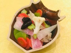 -陈麻婆豆腐(春熙店)