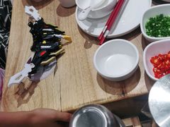 -好彩猪肚鸡(正弘城店)