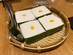 -Pho Asia 亚阁越南料理(上海来福士广场店)