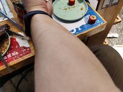 -蚝英雄鲜蚝自助专门店(长楹天街直营店)