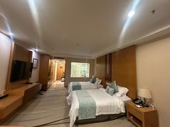 -海创大连科技交流中心(海事大学地铁站店)