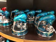 -怀托摩萤火虫洞