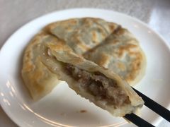 -那达慕蒙古风味酒楼