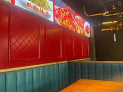 -通乐簋街小龙虾(老店)