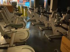 -乐体健身(大悦城店)