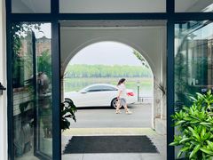 -素心小筑(后沙裕镇店)