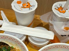 -CoCo都可(友谊阳光店)