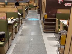 -海底捞火锅(吾悦广场店)
