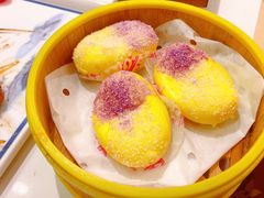 -天津大学·四十二斋餐厅