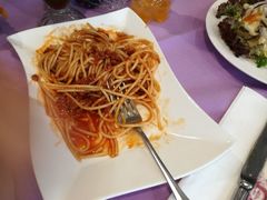 -德大西餐社(云南南路店)
