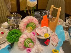 -ONE FULL 古董港式海鲜火锅