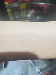 -小梨·OndaPro·专业脱毛连锁机构