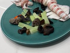 -八闽饭店闽南小镇(铁西店)