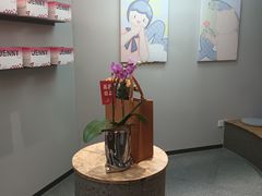 -静宜和她的朋友(星海广场店)