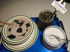 -七七家的糖水店(南湾街1号店)