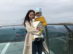 -梦幻奥陶纪景区