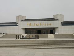 -中国人民抗日战争纪念馆