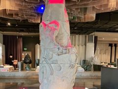 -新沸腾鱼乡(世贸天阶店)