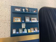 -海马体照相馆(大连柏威年购物中心店)