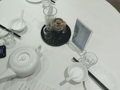 -双井轩(双井店)