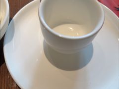 -单家老院·院子里的青岛菜(沙子口店)