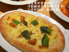 -O'eat Blossom&Pelican(深圳首店)